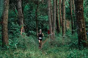 BIB: 
                            <button type="button" onclick="openModal(25236130)" class="btn btn-primary btn-sm float-right btn-popup" data-toggle="modal" data-target=".modal-high-quality">
                        <i class="fas fa-shopping-cart"></i> Add to Cart
                    </button>
                                            <button type="button" onclick="isThisMe(25236130, true)" class="btn btn-success btn-sm float-right btn-popup btn-isme hidden" data-toggle="tooltip" data-placement="bottom" title="นี่คือรูปของคุณใช่ไหม คลิกที่นี่เพื่อเอาเข้าอัลบั้ม">
                        <i class="fas fa-plus"></i> Add to album
                    </button>
                    <button type="button" onclick="isThisMe(25236130, false)" class="btn btn-warning btn-sm float-right btn-popup btn-isnotme hidden">
                        <i class="fas fa-ban"></i> Remove from album
                    </button>